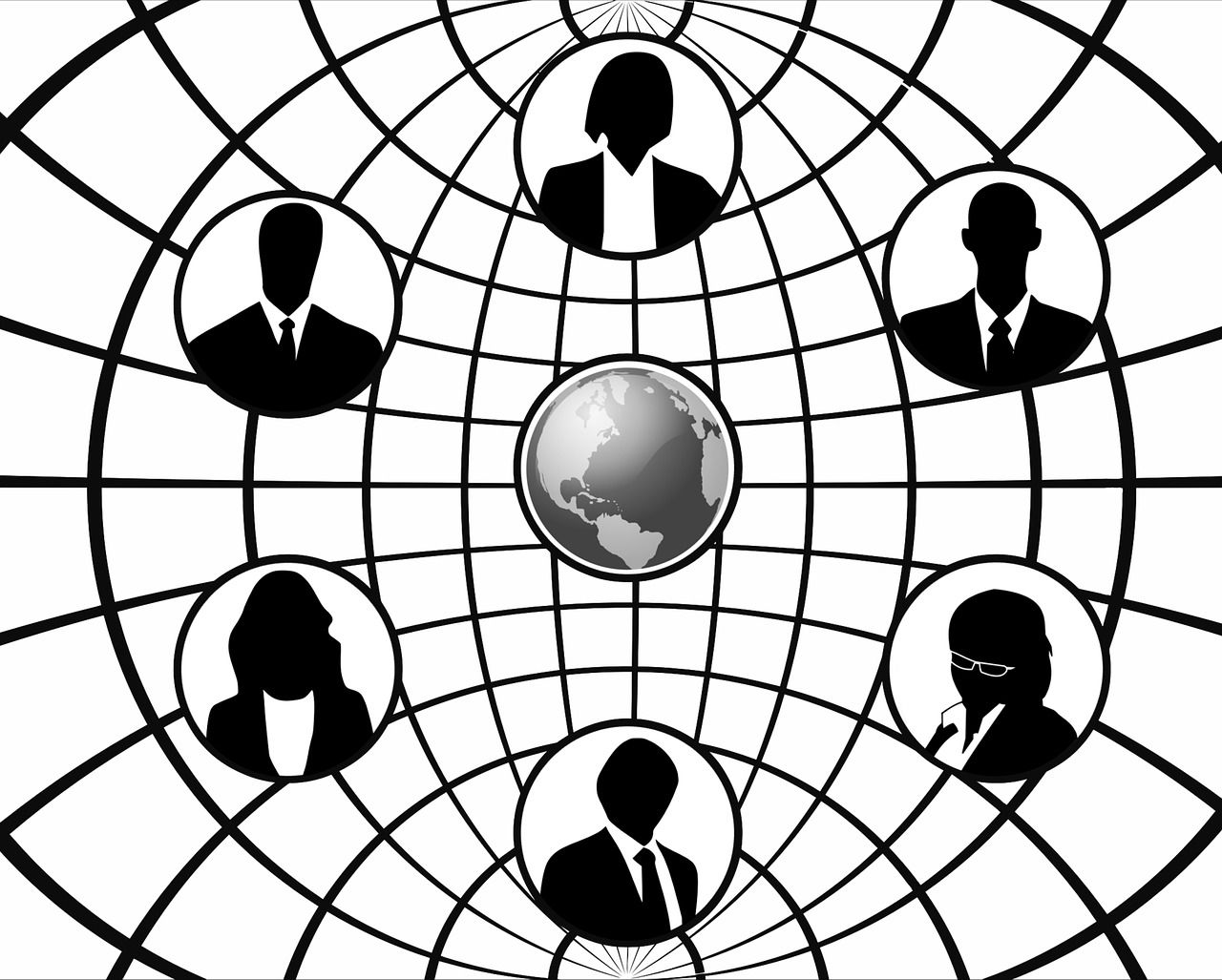 Business-1150551 1280