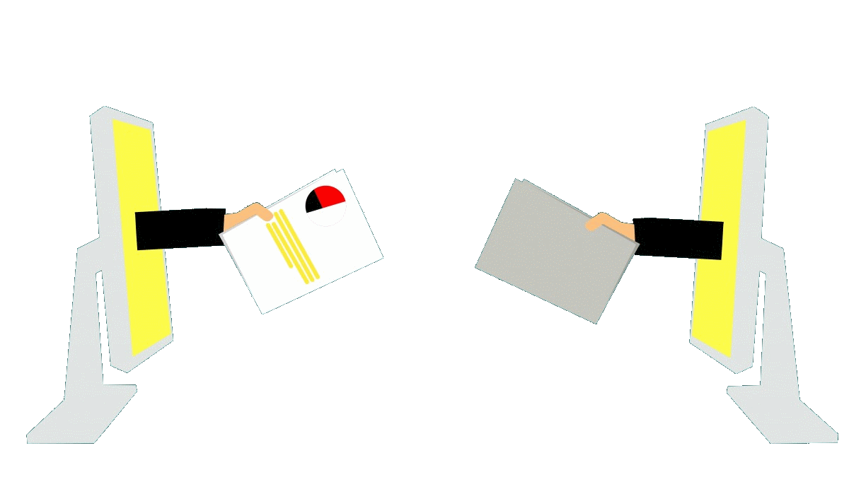 Audit