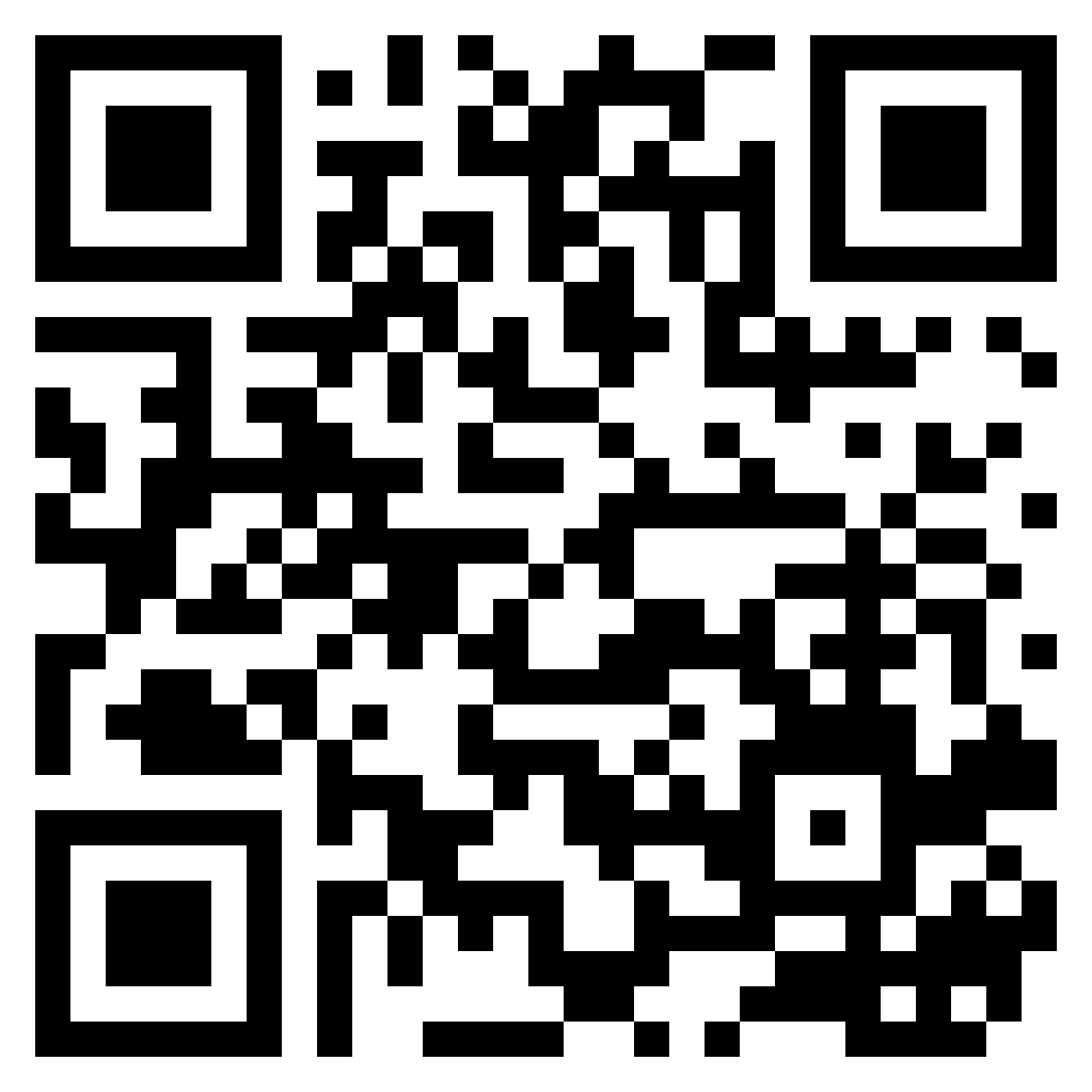 QrCodeAfricaProprium
