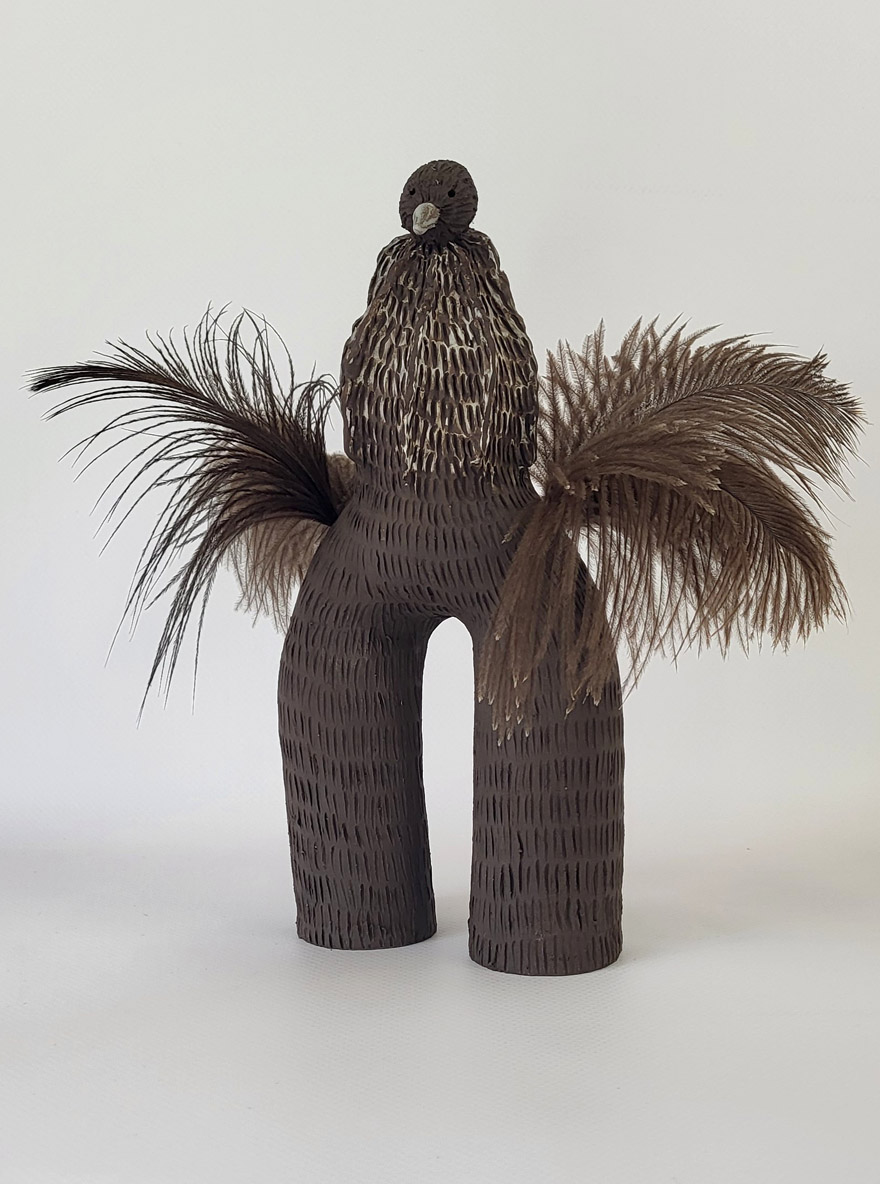 Amelieclermont cabosse