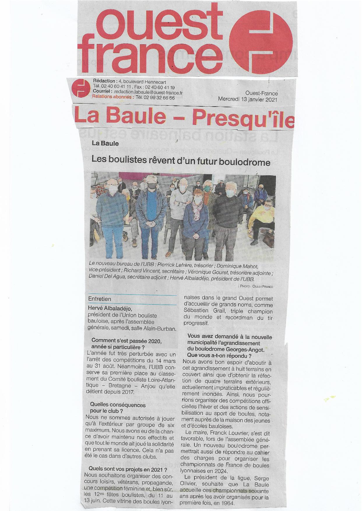 Article-de-Ouest-France-suite-a-l-A-G-du-9-janvier-2021-1-page-001