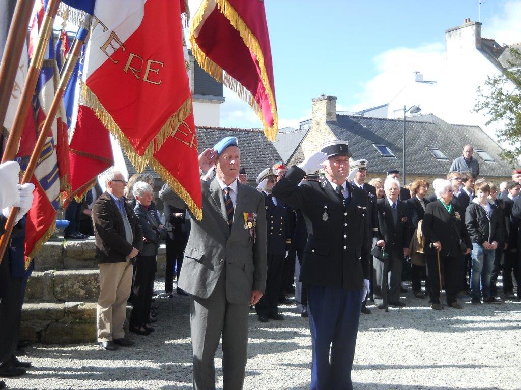 Ceremonie 11 04 4 