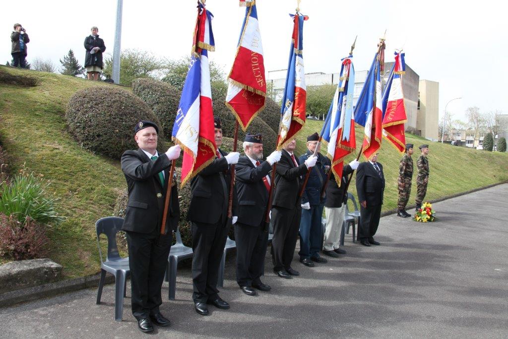 Ceremonie 20160422 0001