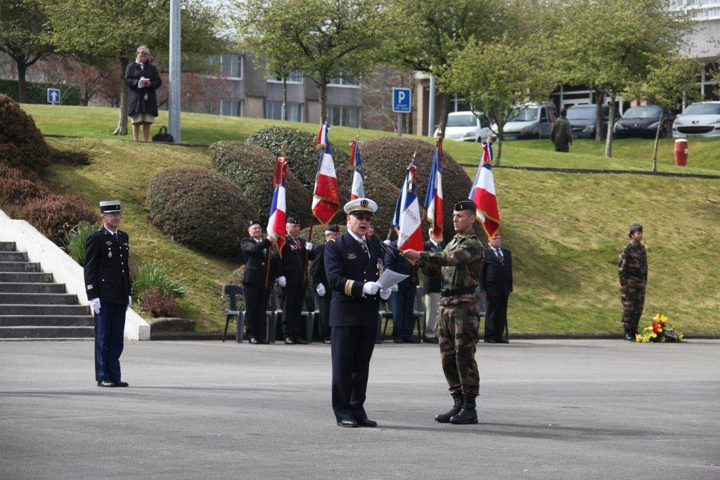 Ceremonie 20160422 0035
