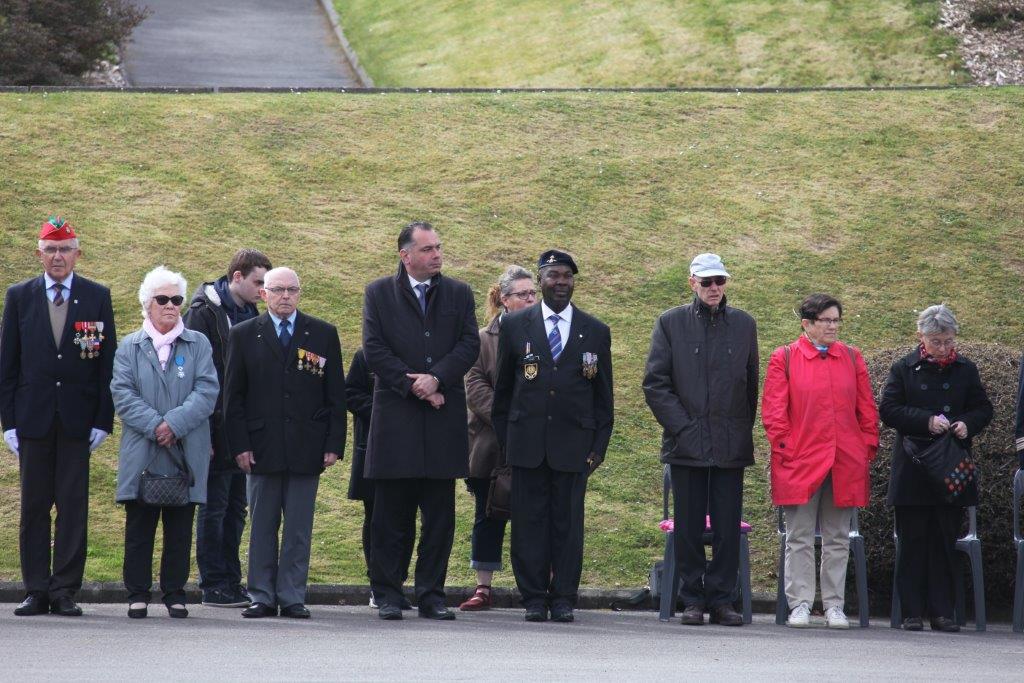 Ceremonie 20160422 0040