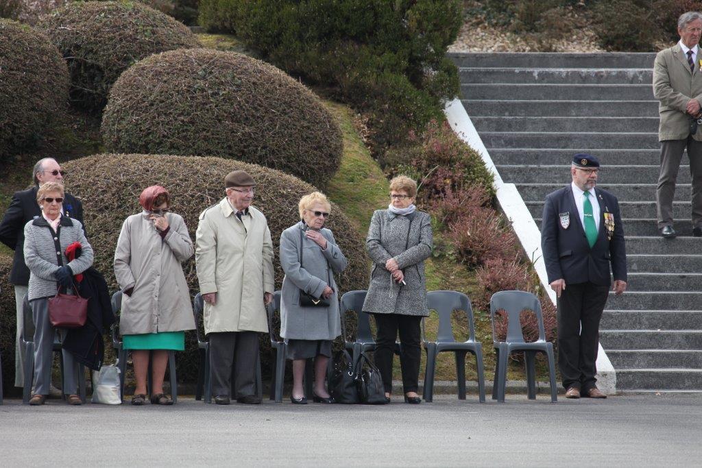 Ceremonie 20160422 0041