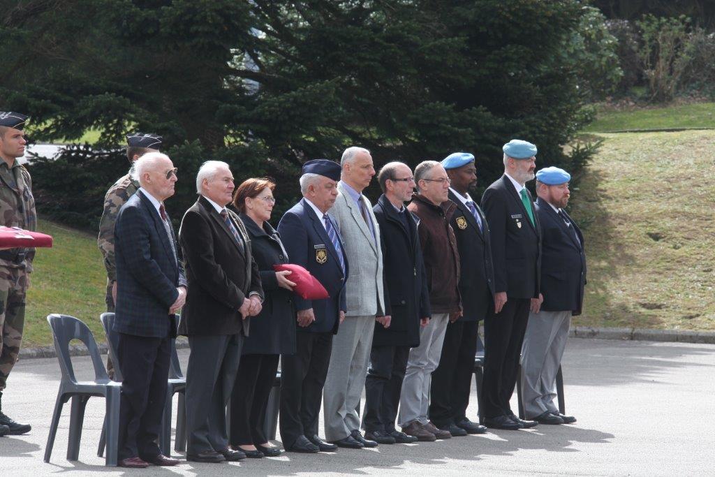 Ceremonie 20160422 0043