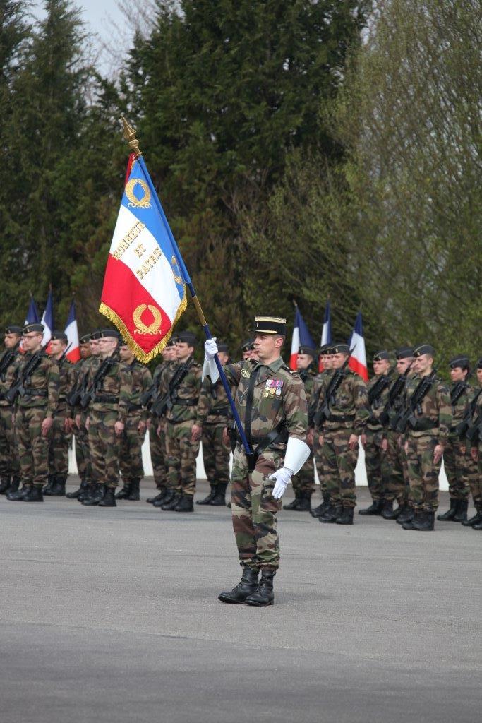 Ceremonie 20160422 0046