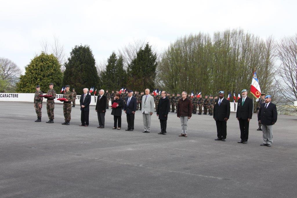 Ceremonie 20160422 0048
