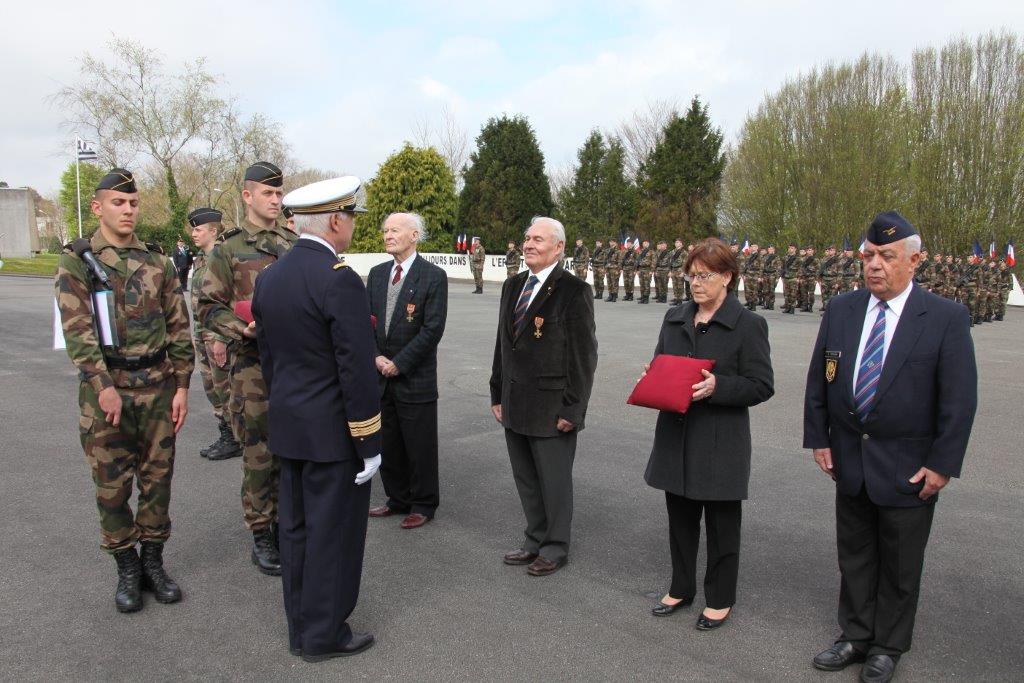 Ceremonie 20160422 0070