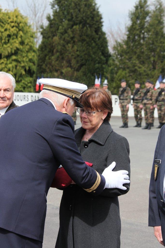 Ceremonie 20160422 0076