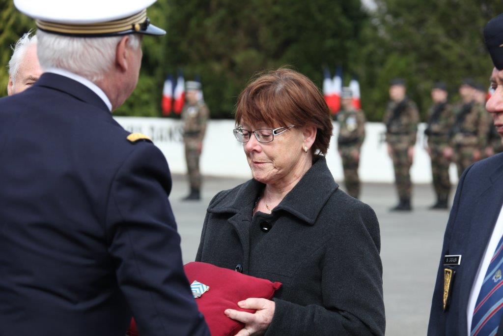 Ceremonie 20160422 0078
