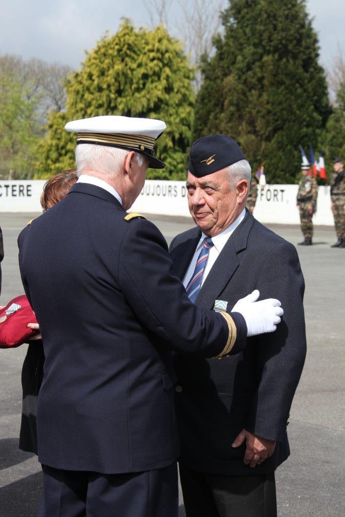 Ceremonie 20160422 0088