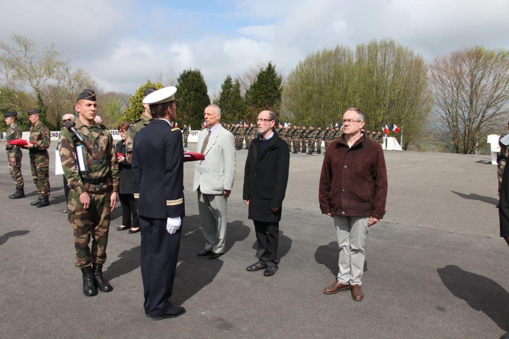 Ceremonie 20160422 0102