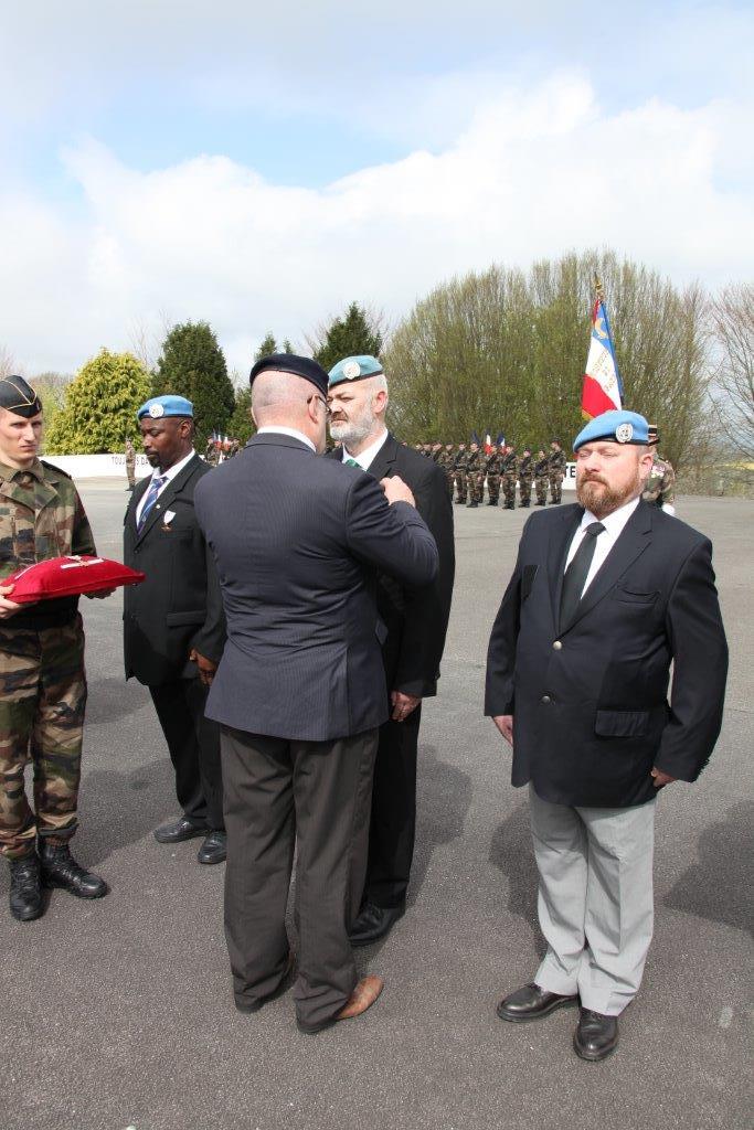 Ceremonie 20160422 0135