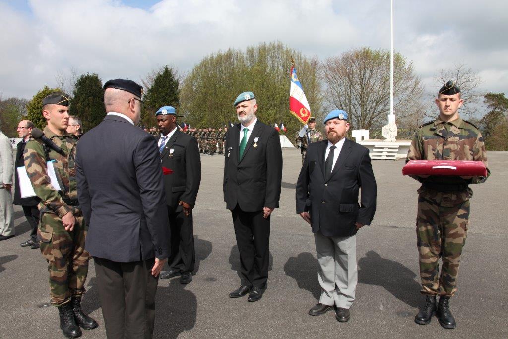 Ceremonie 20160422 0141