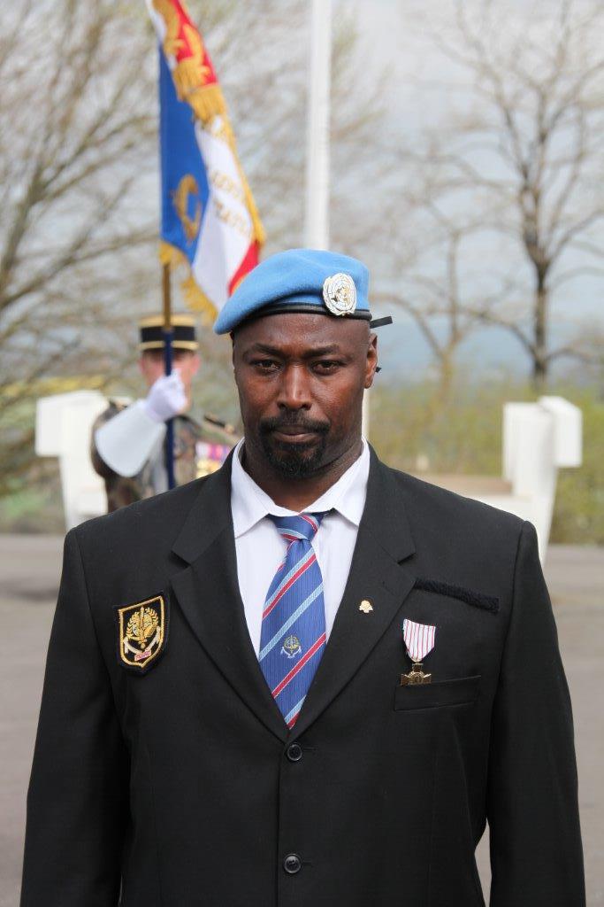 Ceremonie 20160422 0143