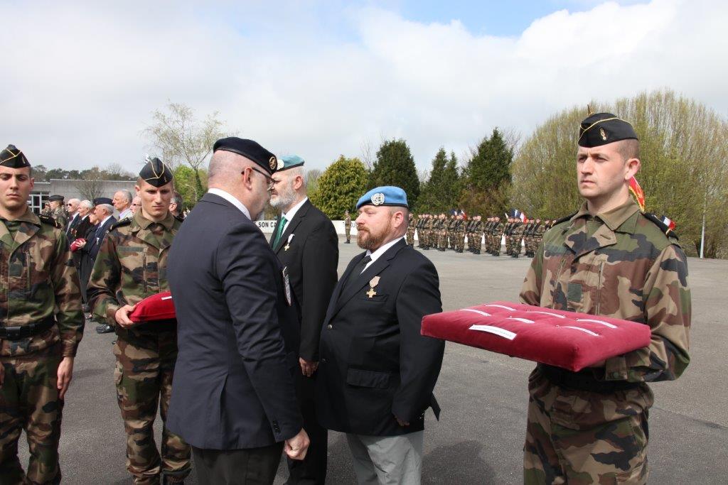 Ceremonie 20160422 0145