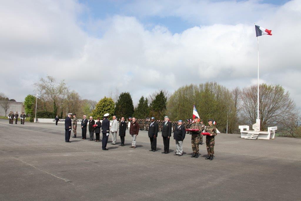 Ceremonie 20160422 0159