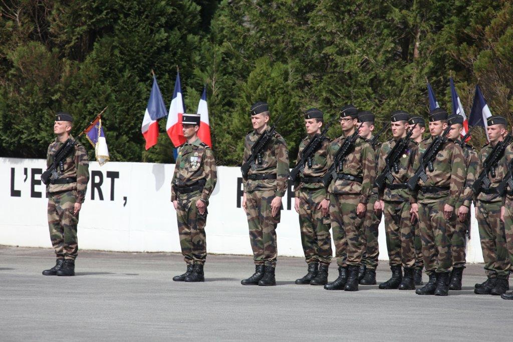 Ceremonie 20160422 0160