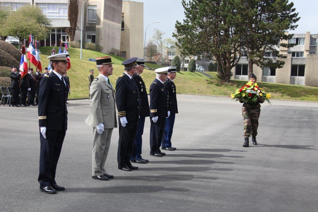 Ceremonie 20160422 0166