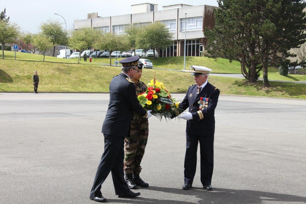 Ceremonie 20160422 0169