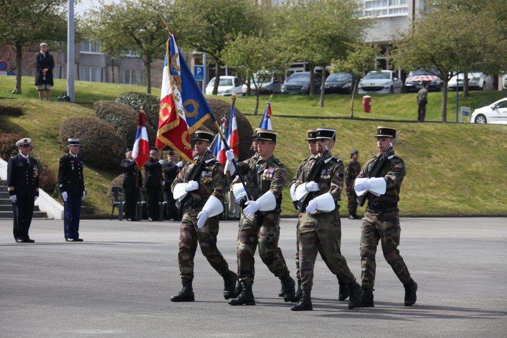 Ceremonie 20160422 0202