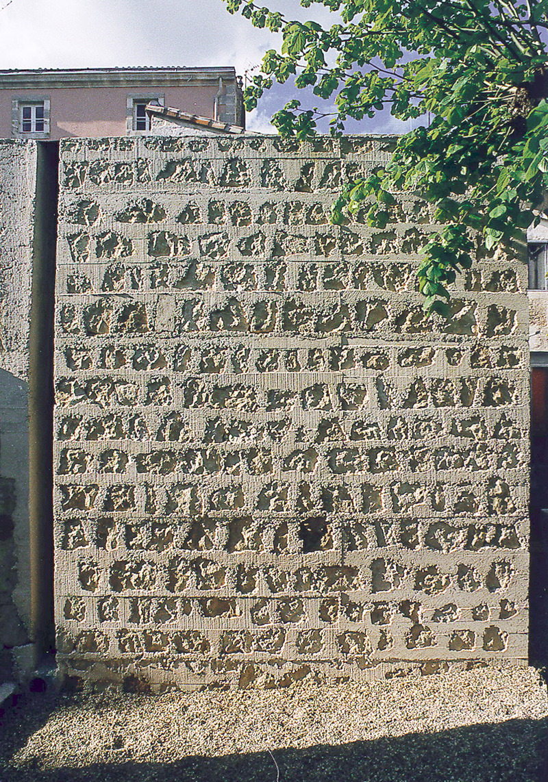 623 pierre banchee