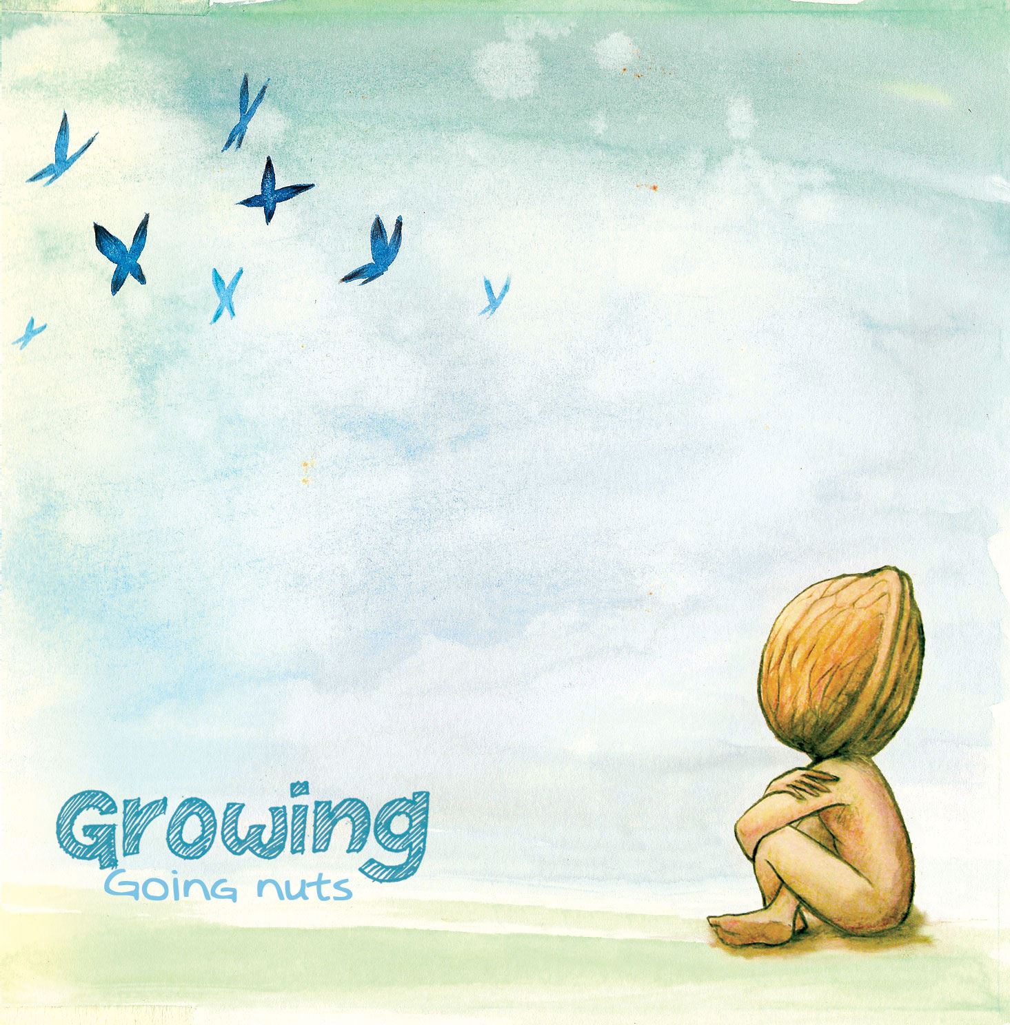 Growing2