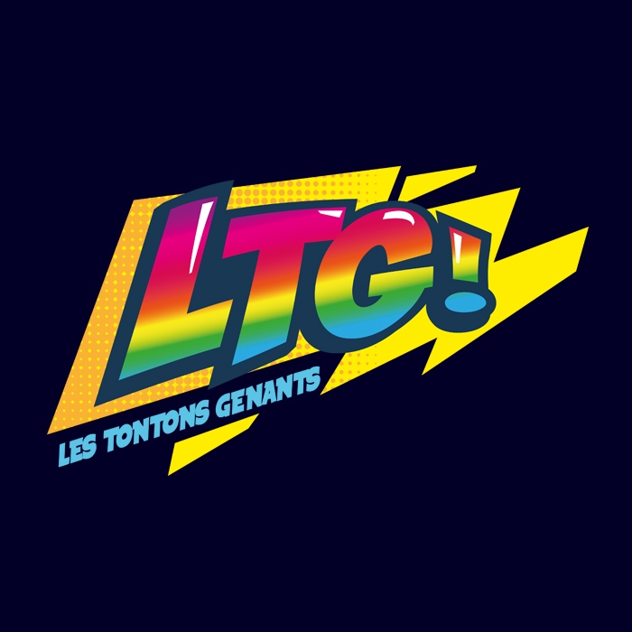 Les-tontons-genants
