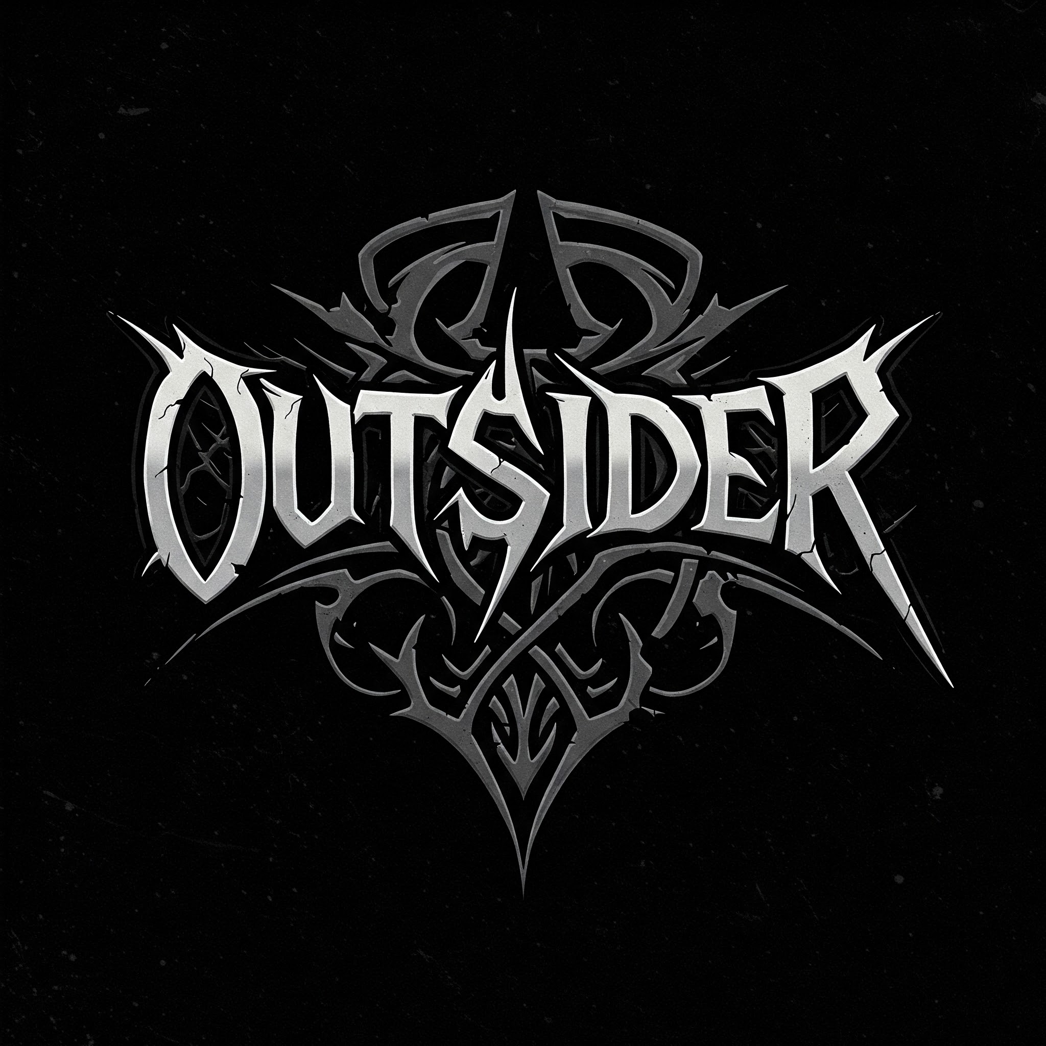 Outsider