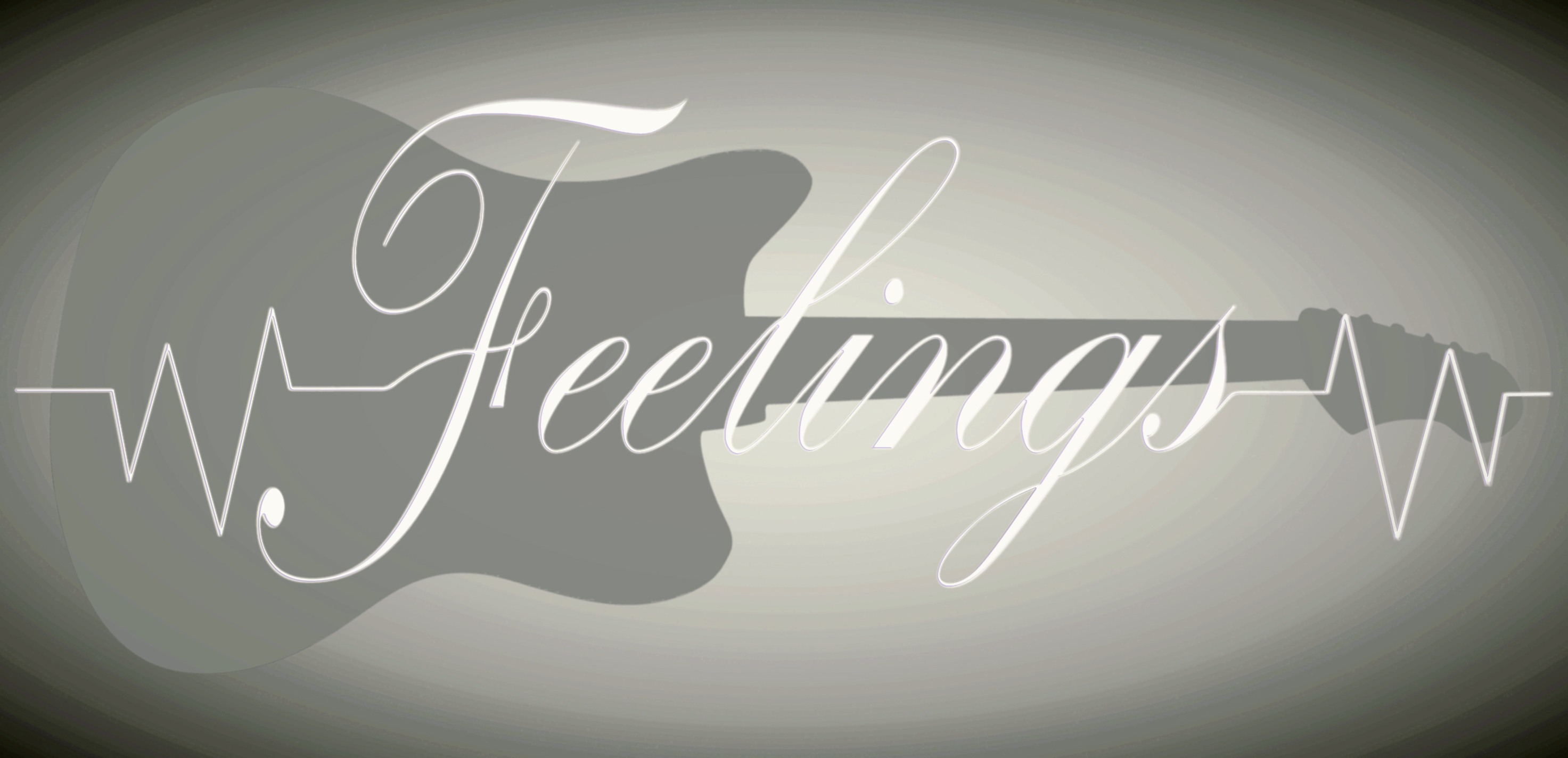 Feelings