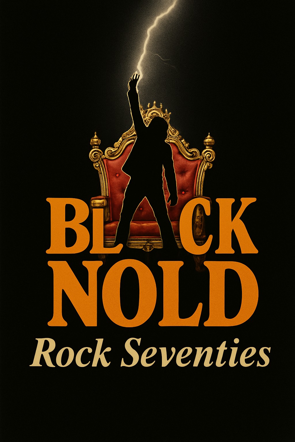 Blacknold