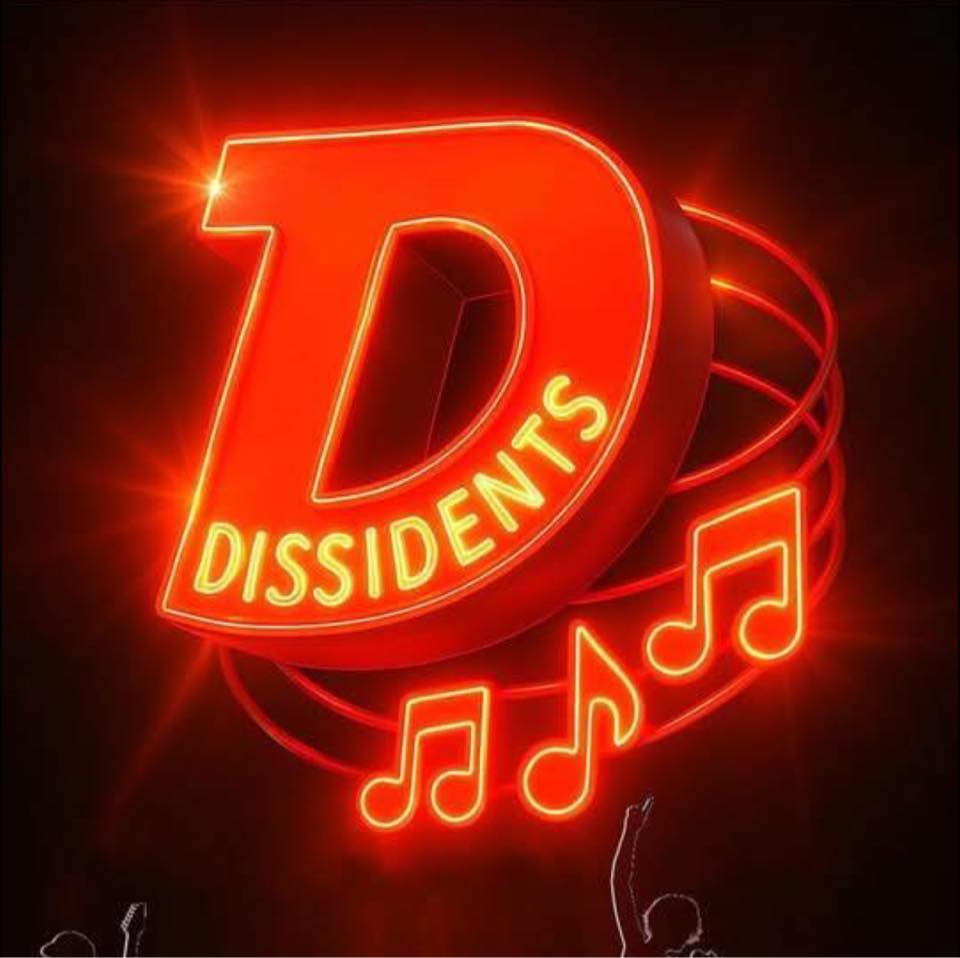 Dissidents