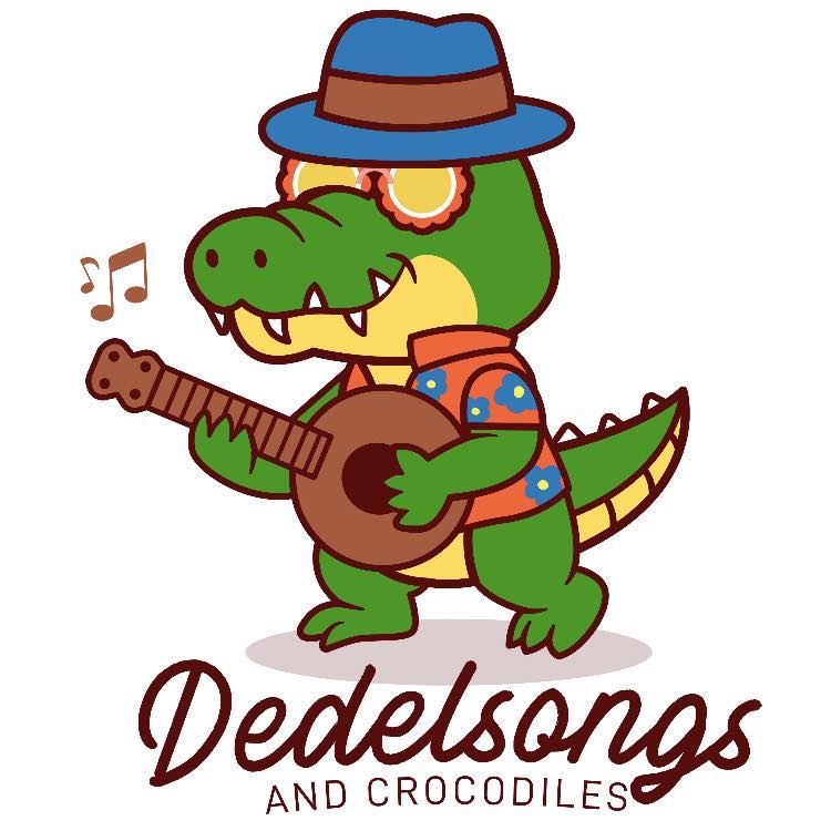 Dedel-songs