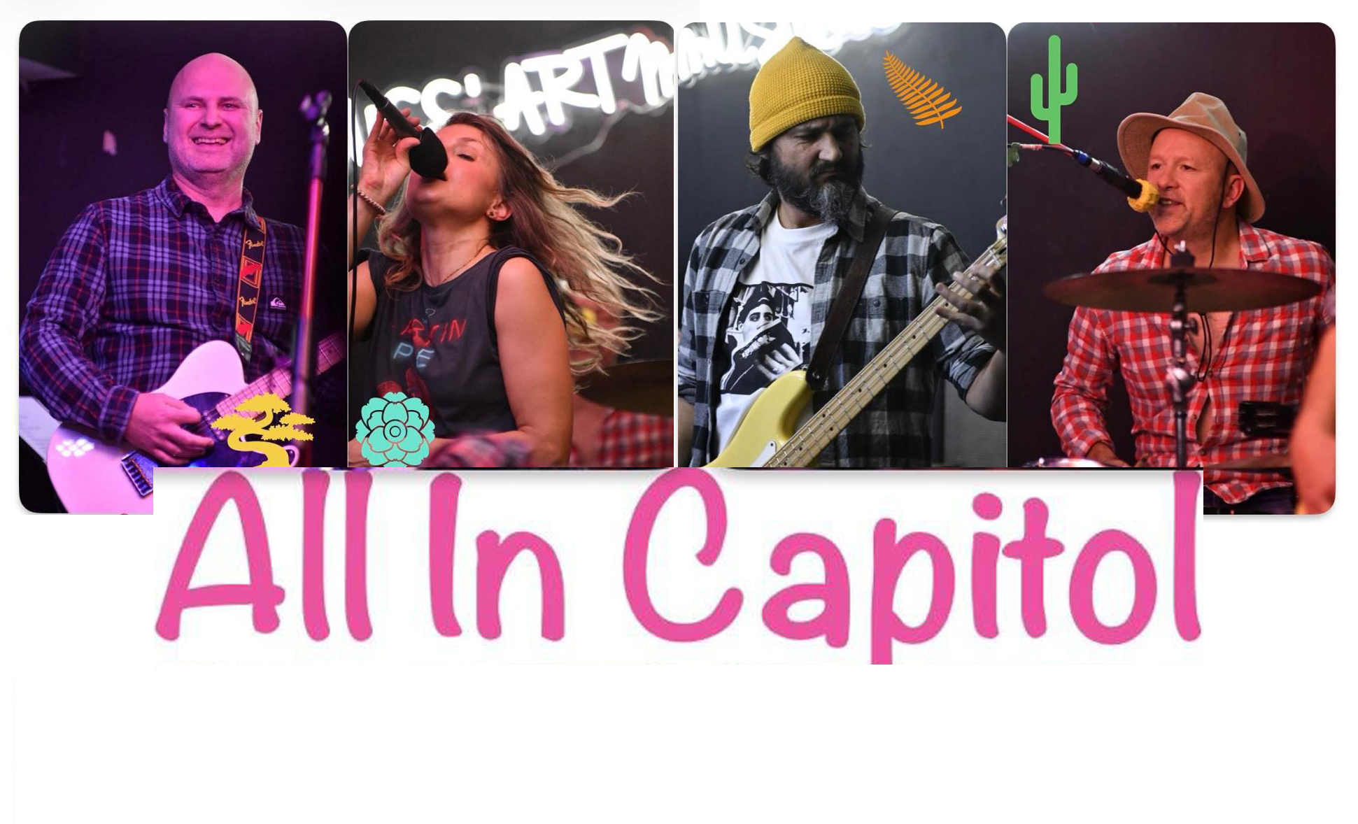 All-in-capitol