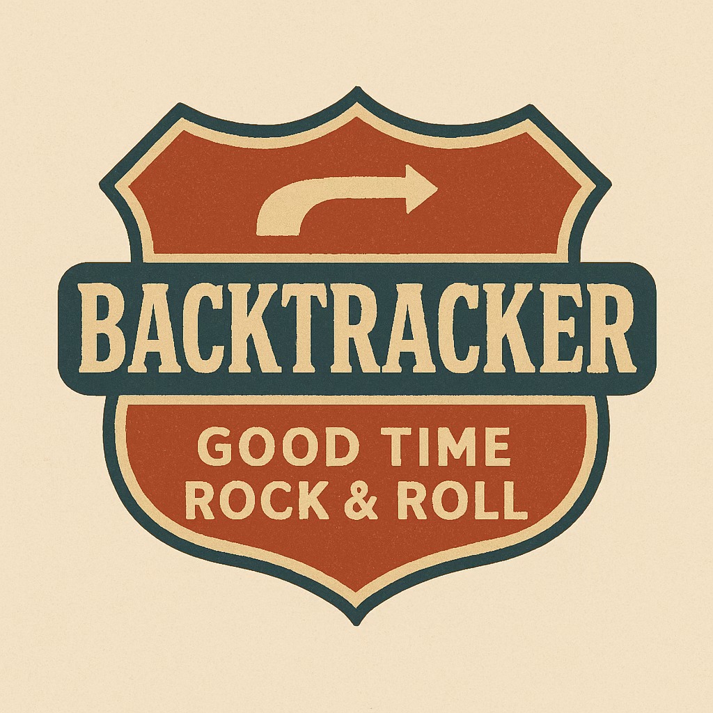 Backtracker