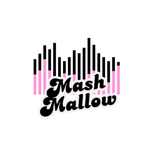 Mashmallow