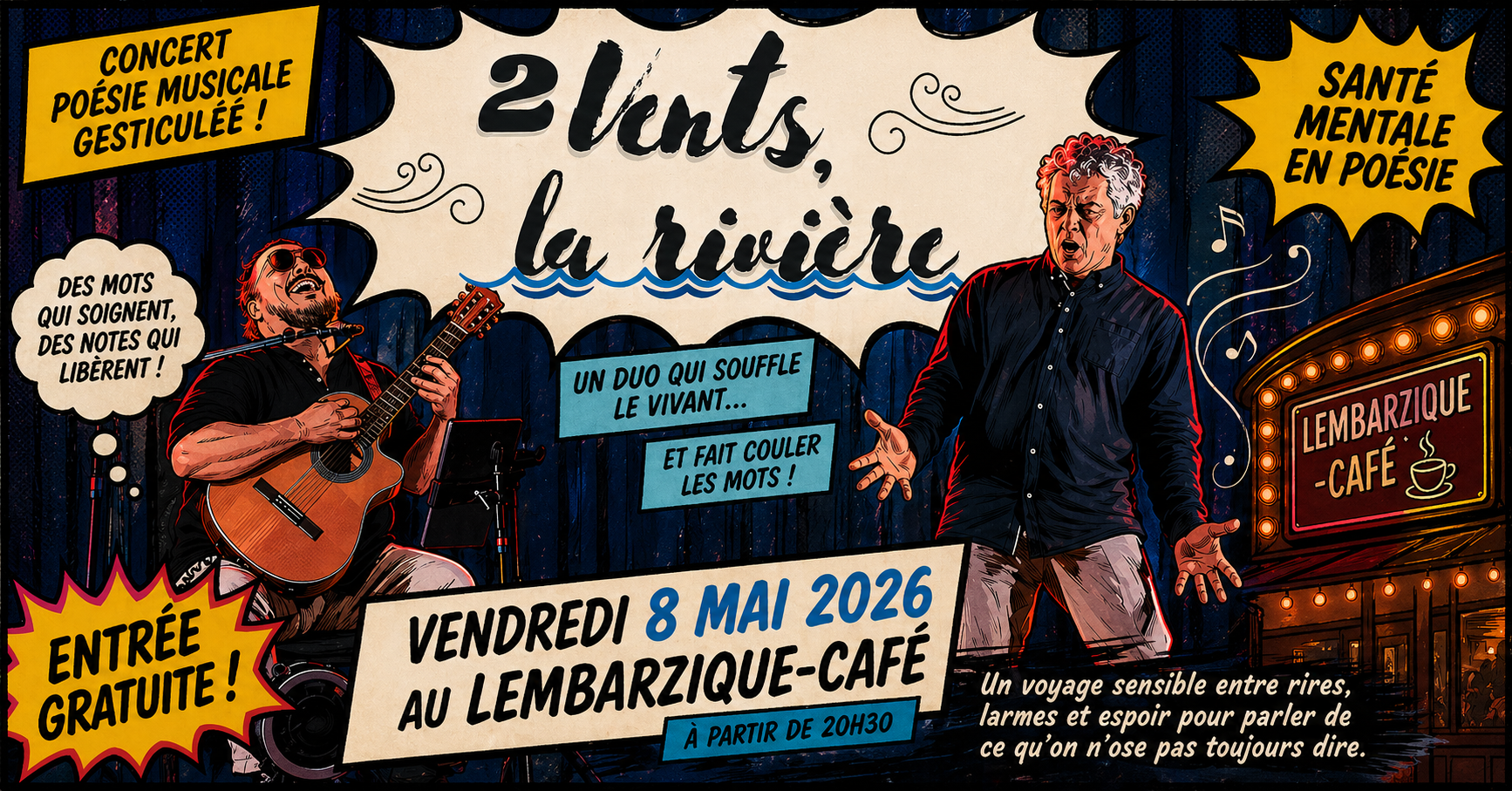 EVENT-2-vents-la-rivere