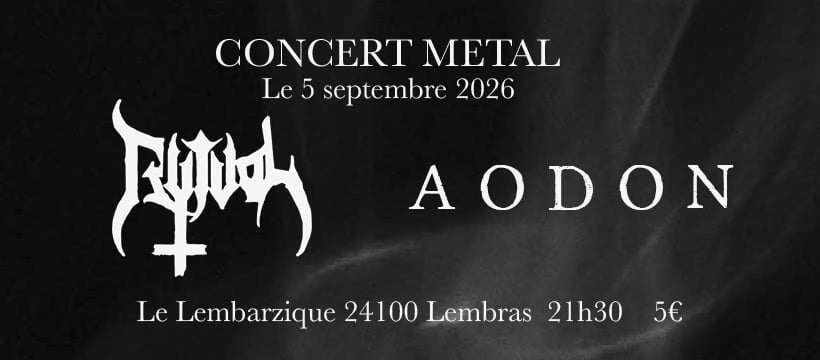 Metal-5-sept