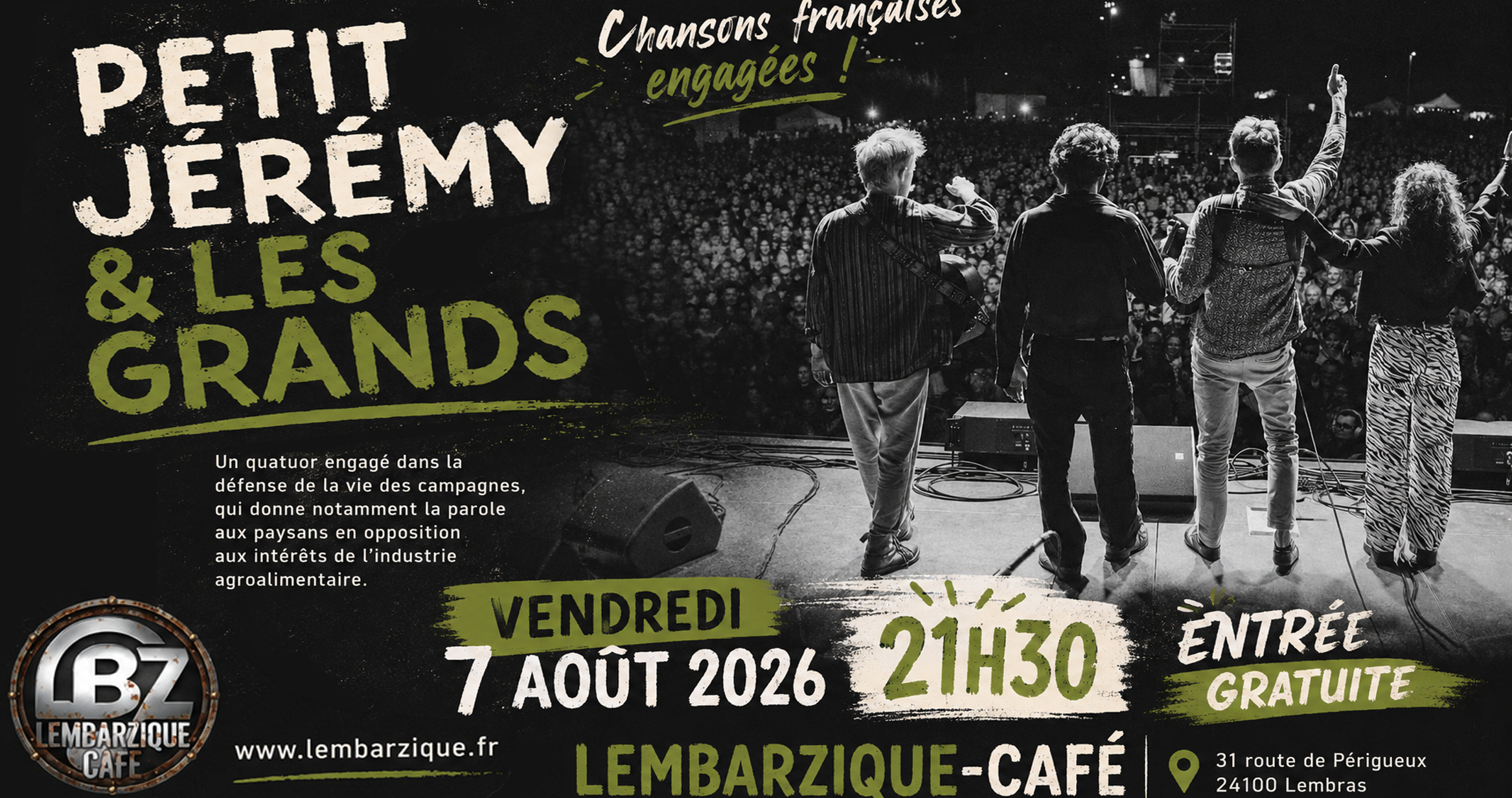 Petit-jeremy-EVENT