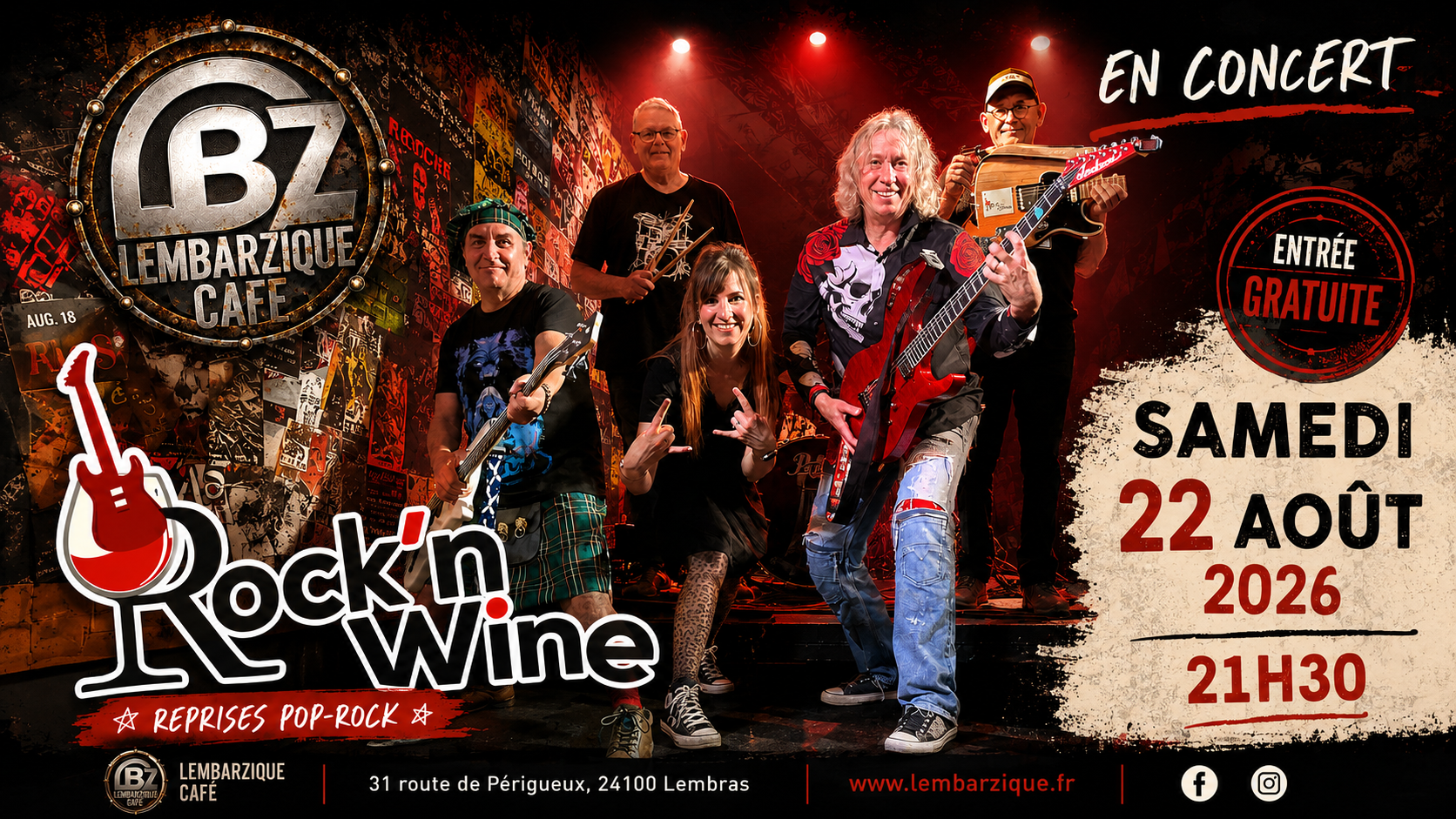 Rock-N-wine-EVENT