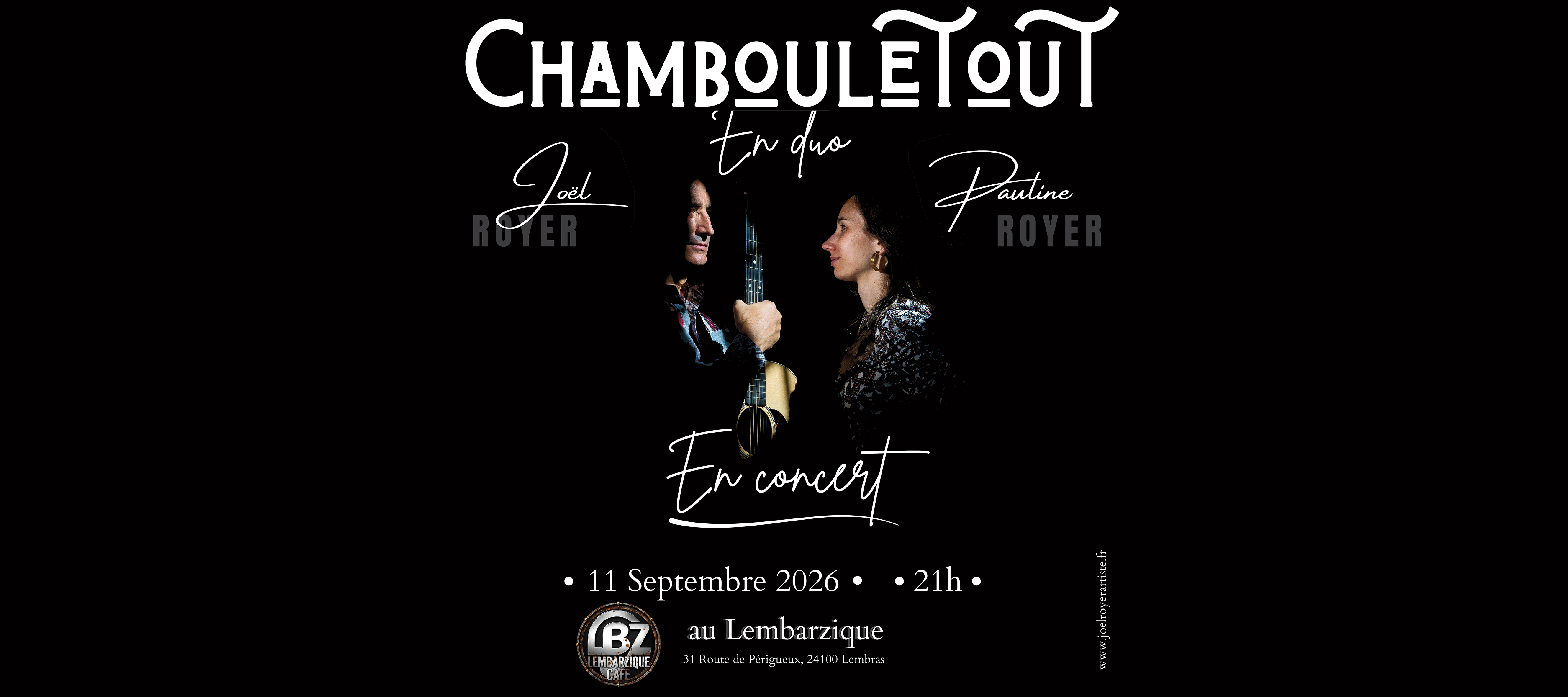 Pauline-et-joel-EVENT
