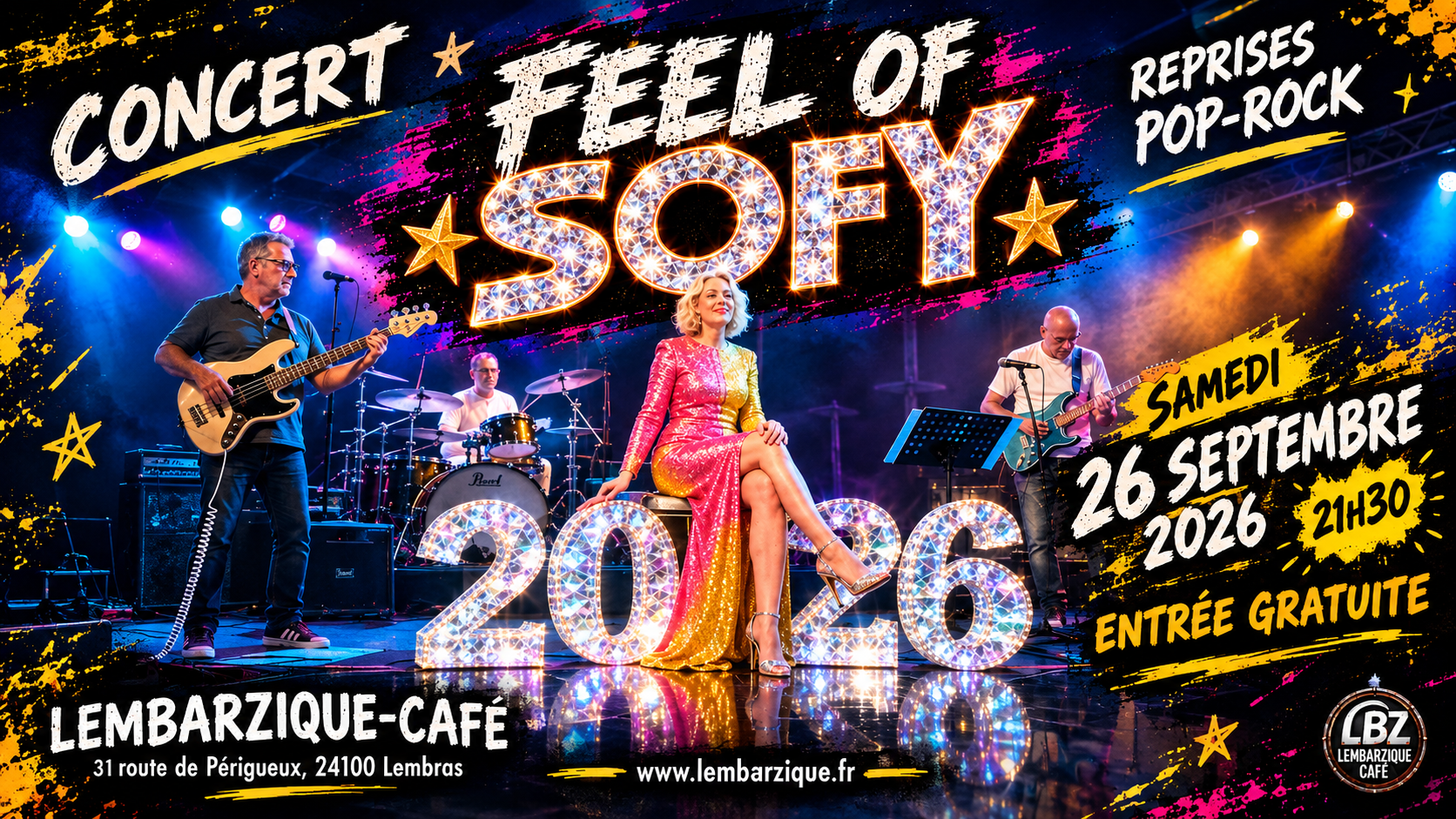 Feel-of-sofy-EVENT