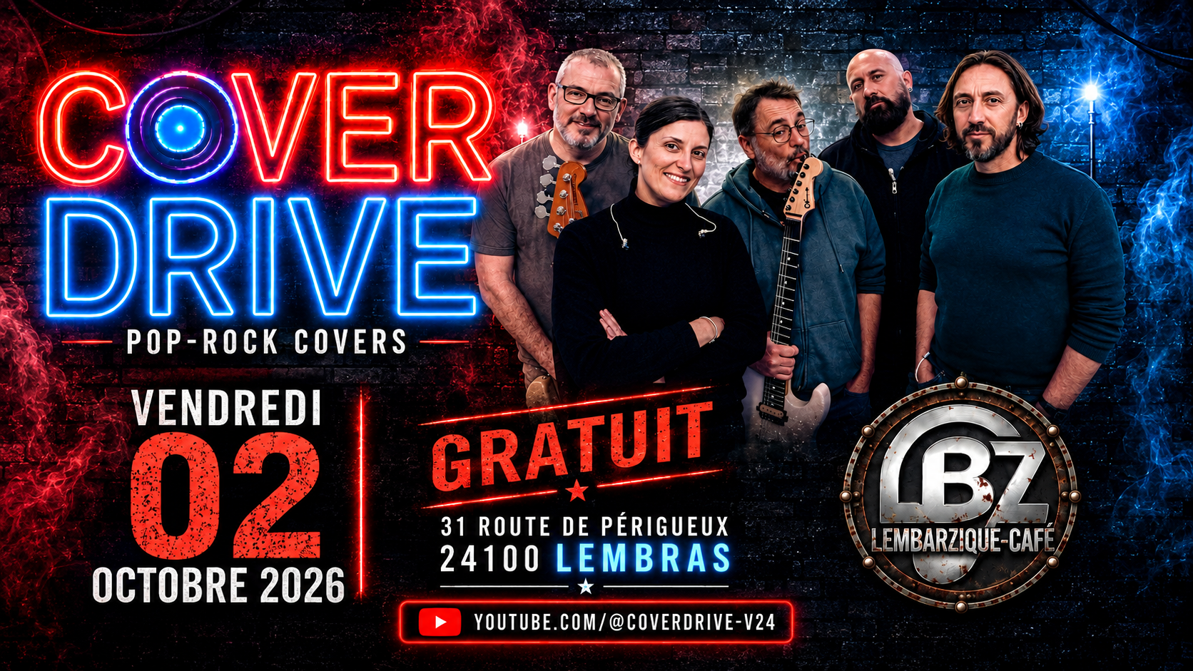 Cover-drive-EVENT
