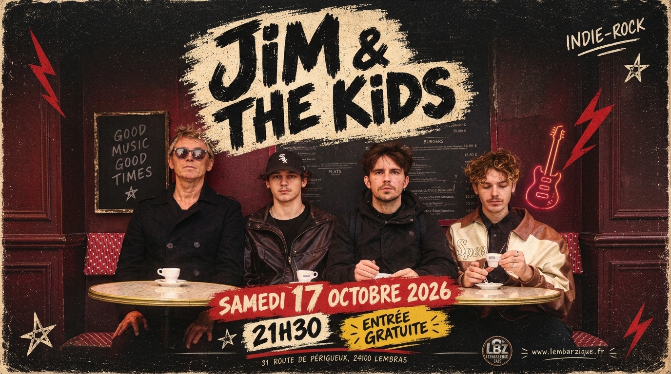 Jim-the-kids-EVENT