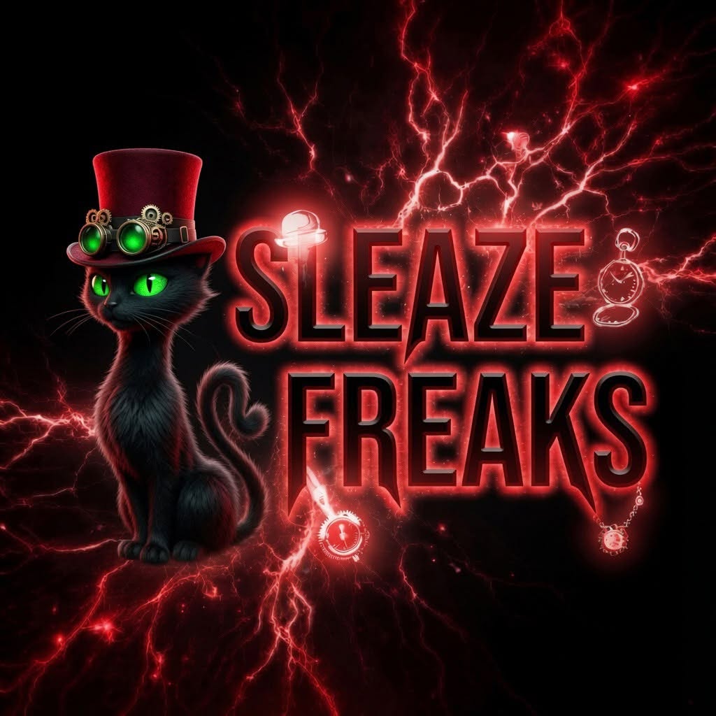 Sleaze4