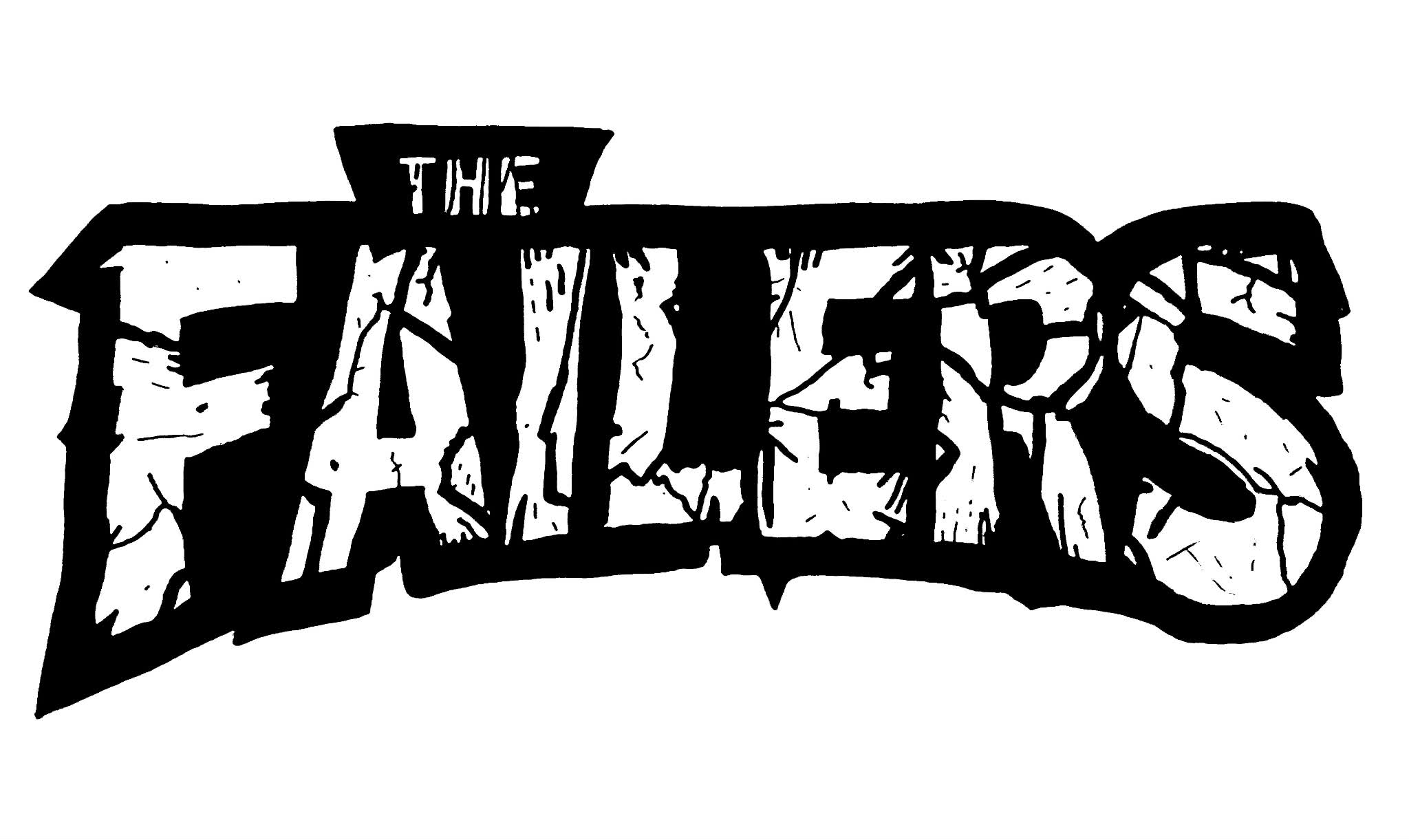 Failers