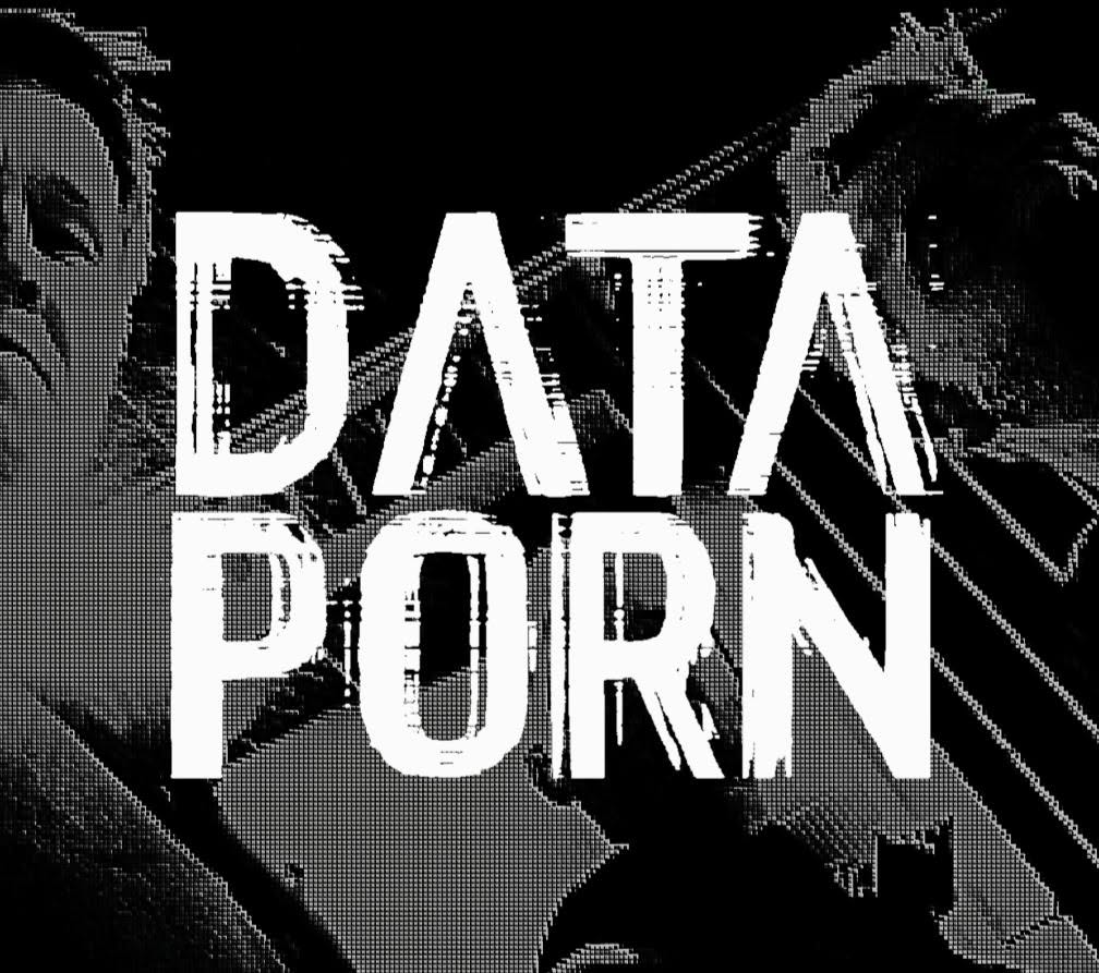 Dataporn