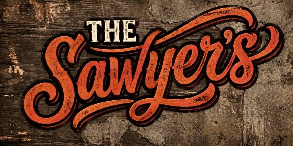 Sawyer-s
